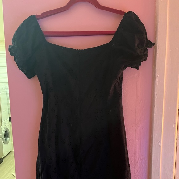 Dollskill dress, super cute! - Picture 4 of 6